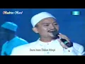 Download Lagu Raihan - Peristiwa Subuh (Malam Mencari Kekasih 1998) Part 10