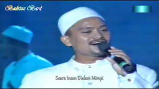 raihan peristiwa subuh malam mencari kekasih 1998 part 10