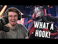 Download Lagu Drummer Reacts to \