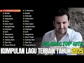 Download Lagu Kumpulan Lagu Arab Terpopuler 🎤 Lagu Islami \u0026 Sholawat Merdu