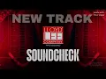 Download Lagu Lloyd lee Sound Check | Unreleased Track | Private Track | 2025