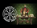 Bandlez - Dough (Nyptane VIP)