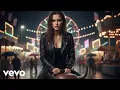 Lagu Dakota Rayne - Cowgirl Up (Official Music Video)