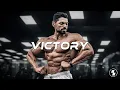 Lagu Best Gym Motivation Music 2025 🏆 Trap Gym Workout Mix 2025 👊 Fitness \u0026 Gym Motivation Mix