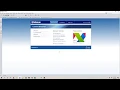 Java Pythagorean Theorem Using Scanner Object
