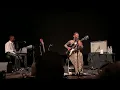 Lianne La Havas - Please Don't Make Me Cry - Webster Hall - July 30, 2024