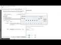 Windows 10 built in Equalizer for YouTube and everything