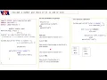 How to Identify Odd and Even Numbers in Java using if else