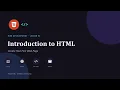 Introduction to HTML Complete Beginner s Guide HTML Text Formatting Grade 8 10