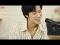 คลั่งรัก (Crazy) - First Anuwat【Cover by เซ้ง วิชัย】
