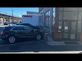 Atlantic Motor Inn New York NY United States Hotel Review