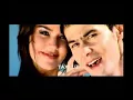 Download Lagu Jasur Umirov   Billura