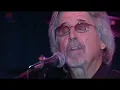 Download Lagu Lobo - How Can I Tell Her (Live in Sri Lanka)