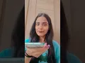 Download Lagu Beta to 10 numberi hai 😝😁 #comedy #viral #funny #shorts #youtubeshorts