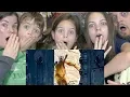 Download Lagu HIRKANI | TRAILER REACTION