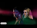 Selena Gomez - In The Dark (feat. Ellie Goulding) [GR Edit]