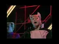 A Flock of Seagulls - Wishing (If I Had A Photograph Of You) (Top Of The Pops 1982)