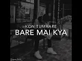 Download Lagu Farq hi nhi parta 🤣🤣