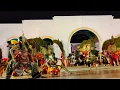 Download Lagu MERINDING❗DADAK MERAK REOG TERBESAR KECAMATAN BABADAN GEGERKAN MALAM BULAN PURNAMA ALUNALUN PONOROGO