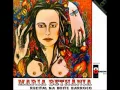 MINHA NAMORADA - MARIA BETHÂNIA