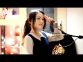 Download Lagu J.Flay - best song cover (MELHORES MUSICAS) dowload in description (descrição)