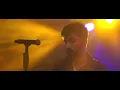 İkiye On Kala - Olmuyo Böyle