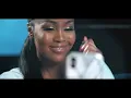 OSWALD  - SUC  (Sur Un Carreau)  [Clip Officiel]