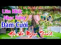 Download Lagu Liên Khúc Nhạc Sống Đám Cưới - Hỏi Vợ Ngoại Thành Cha Cha Cha