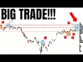 Download Lagu The Biggest Magnificent 7 Trade We Have Ever Seen...