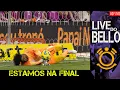 Lagu CORINTHIANS VENCE O CRUZEIRO E ESTA NAS FINAIS DA COPA DO BRASIL