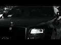 serhat durmus hislerim ft Rolls Royce