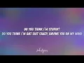 Download Lagu Genius Glow Up