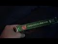 Download Lagu Opening to L’enfence du Pere Noel 1997 VHS (French Copy)