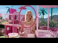 Download Lagu Barbie (2023) -  Lizzo: Pink