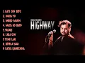 Download Lagu \