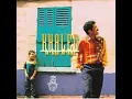 Bakhta - Cheb Khaled Playlist