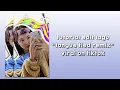Download Lagu tutorial edit lagu \