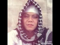 Download Lagu Untuk mu \
