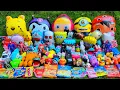 Download Lagu Hunting Es krim  Masakan Dokteran Yupi Baby shark Masya and The Bear Upin Ipin Bebek Gajah 48