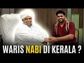 Aku Tak Sangka Ada Keturunan Nabi Di Kerala | India