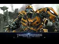Download Lagu transformers ringtone + download