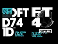 Low Steppa & Capri UK   Got The Funk Extended Mix