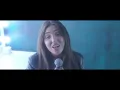 Love You (But I Don't) - Zoe Clark Music Video