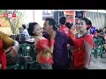 Download Lagu MANTUL TAYUP MANUNGGAL LARAS //Jambu Alas