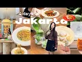 Download Lagu JAKARTA VLOG 🍵 : Theteasperience, matcha, ceramics, breadmood, serpong \u0026 many more ❤ (eng/indo) 