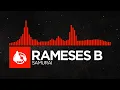 Download Lagu [DnB] - Rameses B - Samurai