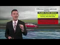 NBC2 First Alert Weather Class - Flooding Explained