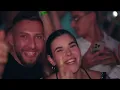 אייל גולן GOLD 2023 Live - אצטדיון בלומפילד