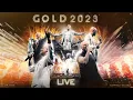 Download Lagu אייל גולן GOLD 2023 Live - אצטדיון בלומפילד