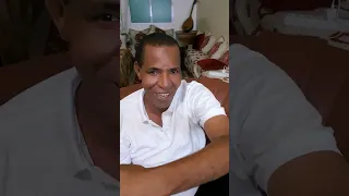 جزر البرهتية واسرارها وعدد اسماء المدكورة                 دندنها